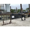 Image 5 : 2014 MAGNOLIA  Log Trailer