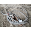 Image 1 : WIRE ROPE SLINGS