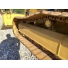 Image 12 : 2022 CAT D1 LGP Dozer / Crawler Tractor