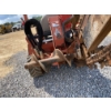 Image 10 : 2013 DITCH WITCH RT45 Trencher