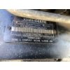 Image 10 : 2011 JOHN DEERE 4720 Farm Tractor