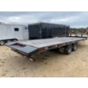 Image 3 : 2003 BETTER BUILT  Tilt Bed Trailer