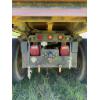 Image 5 : 2007 FEIGHTLINER M2 Dump Truck