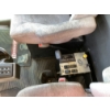 Image 20 : 2018 KENWORTH T800 Dump Truck
