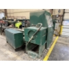 Image 20 : WTC MACHINERY TRACKMASTER D1539-460 TRACK PIN & BUSHING PRESS