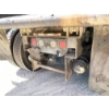 Image 8 : 2026 KENWORTH T880 Dump Truck