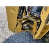 Image 9 : 2024 CAT 416 Backhoe