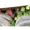 Image 8 : 2006 PIT BOSS TA230F963AR Dump Trailer