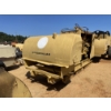 Image 2 : CAT 5000-L Generator