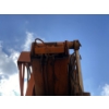 Image 14 : 1984 LULL 844 HIGHLANDER Forklift - Telehandler