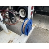 Image 19 : 2013 PETERBILT 320 PAINT STRIPING TRUCK