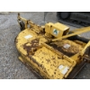 Image 7 : KUBOTA L2900 GST Farm Tractor