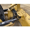 Image 6 : 2019 CAT D3K2 LGP Dozer / Crawler Tractor