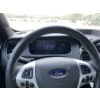Image 14 : 2015 FORD TAURUS Automobile