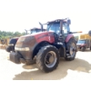 Image 1 : 2018 CASE 250 MAGNUM Farm Tractor