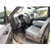 Image 12 : 2016 FORD F250 XL Pickup Truck