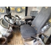 Image 13 : 2007 CAT 938H Wheel Loader