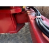 Image 8 : DYNAPAC CA-25D SERIES 2 Roller