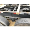 Image 12 : 2011 PRATT INDUSTRIES GF403 Container Trailer Chassis