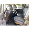 Image 9 : 2011 DODGE RAM 3500 Pickup Truck