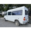 Image 2 : 2003 MERCEDES SPRINTER 2500 Cargo Van