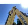 Image 10 : 2016 NEW HOLLAND B95C Backhoe