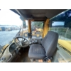 Image 19 : 2003 VOLVO L220E Wheel Loader