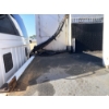 Image 16 : 2013 RAM 5500 HD Service / Mechanic Truck