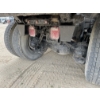 Image 8 : 2020 MACK GR64F Dump Truck
