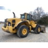 Image 3 : 2012 VOLVO L180G Wheel Loader