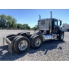 Image 3 : 2021 MACK PI64T Day Cab Truck