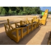 Image 1 : CTR 42-IP/STD Ground Saw