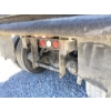 Image 9 : 2017 KENWORTH T880 Dump Truck