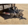 Image 5 : 2016 BYE-RITE  Utility Trailer