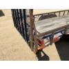 Image 10 : 2016 BYE-RITE  Utility Trailer