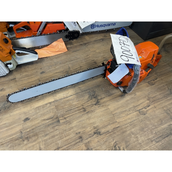 372 XP PROMAG CHAINSAW