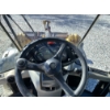 Image 18 : 2021 CAT 906M Wheel Loader