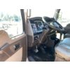 Image 19 : 2012 KENWORTH T440 Water Truck