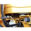 Image 15 : 2023 VOLVO L90H Wheel Loader