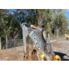 Image 9 : 2011 JOHN DEERE 310J Backhoe