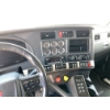 Image 19 : 2026 KENWORTH T880 Dump Truck