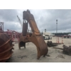 Image 3 : MACK CRANE GRAPPLE