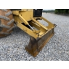 Image 5 : 2023 TIGERCAT 620H Skidder