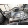 Image 17 : 1999 KOMATSU WA500-3 Wheel Loader