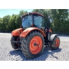 Image 3 : 2024 KUBOTA M7-174P Farm Tractor