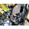 Image 19 : 2022 CAT 317GC Excavator