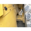 Image 10 : 2021 CAT 938M Wheel Loader