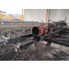Image 1 : APE D80-92 PILE DRIVER