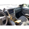 Image 14 : 2020 CHEVROLET TAHOE SUV