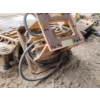 Image 4 : FELCO PLATE COMPACTOR